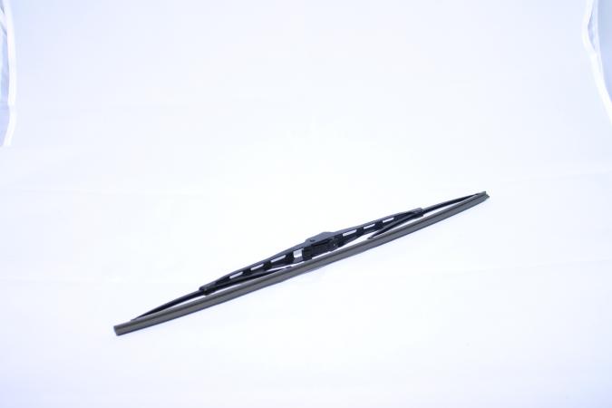 1,94012d neu